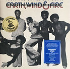 Earth, Wind And Fire - That's The Way Of The World (1975).jpg