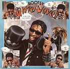 Bootsy Collins - Ultra Wave (1980).jpg