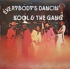 Kool & The Gang - Everybody's Dancin' (1978).jpg