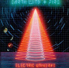 Earth, Wind And Fire - Electric Universe (1983).jpg