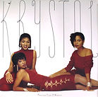 Krystol - Passion From A Woman (1986).jpg