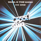 Kool & The Gang - As One (1982).jpg