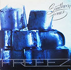 Freeez - Southern Freeez (1980).jpg