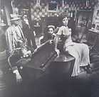 Chic - Risque (1979).jpg