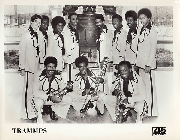 The Trammps 2.jpg