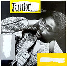 Junior - Acquired Taste (1985).jpg