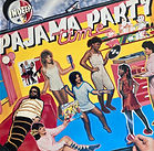 Indeep - Pajama Party (1984).jpg