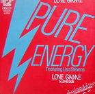 Pure Energy - Love Game (12'') (1983).jpg
