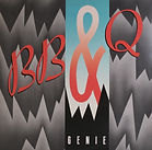 B.B. & Q. BAND - Genie (1986).jpg