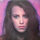 France Joli - France Joli (1979).jpg