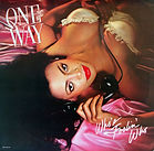One Way - Who's Foolin' Who (1982).jpg
