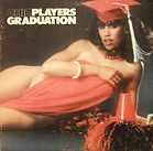 Ohio Players - Graduation (1984).jpg