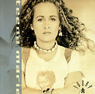 Tenna Marie - Ivory (1990).jpg