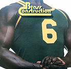 Brass Construction - Brass Construction 6 (1980).jpg