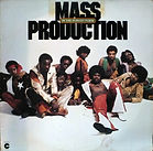 Mass Production - In The Purest Form (1979).jpg