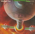 Midnight Star - The Beginning (1980).jpg