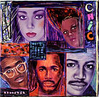Chic - Believer (1983).jpg