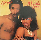 Aurra - A Little Love (1982).jpg