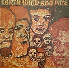 Earth, Wind And Fire - Earth, Wind And Fire (1971).jpg