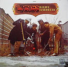 Four Tops - Nature Planned It (1972).jpg