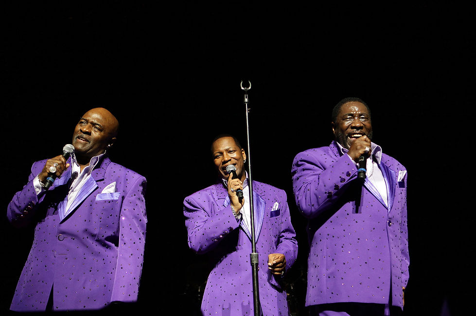 THE O'JAYS 2.jpg