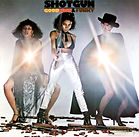 Shotgun - Good, Bad & Funky (1978).jpg