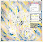 Freeez - Anti-Freeez (1984).jpg