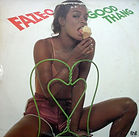 Faze-O - Good Thang (1978).jpg