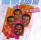 Four Tops - Four Tops Reach Out (1967).jpg