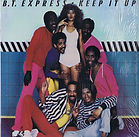 B.T. Express - Keep It Up (1982).jpg