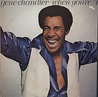 Gene Chandler - When You're #1 (1979).jpg