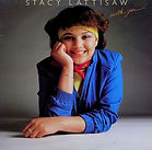 Stacy Lattisaw - With You (1981).jpg