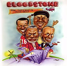 Bloodstone - Now... That's Whjat I'm Talkin About (2008).jpg
