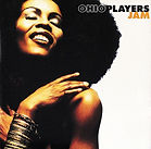 Ohio Players - Jam (1996).jpg