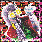 Bootsy Collins - What's Bootsy Doin' (1988).jpg