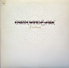 Earth, Wind And Fire - Gratitude (1975).jpg