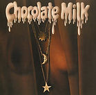 Chocolate Milk - Chocolate Milk (1976).jpg