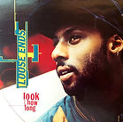 Loose Ends - Look How Long (1990).jpg