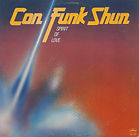Con Funk Shun - Spirit Of Love (1980).jpg