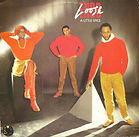 Loose Ends - A Little Spice (1984).jpg