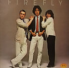 Firefly - Firefly (1980).jpg