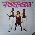 Pure Energy - Pure Energy (1980).jpg