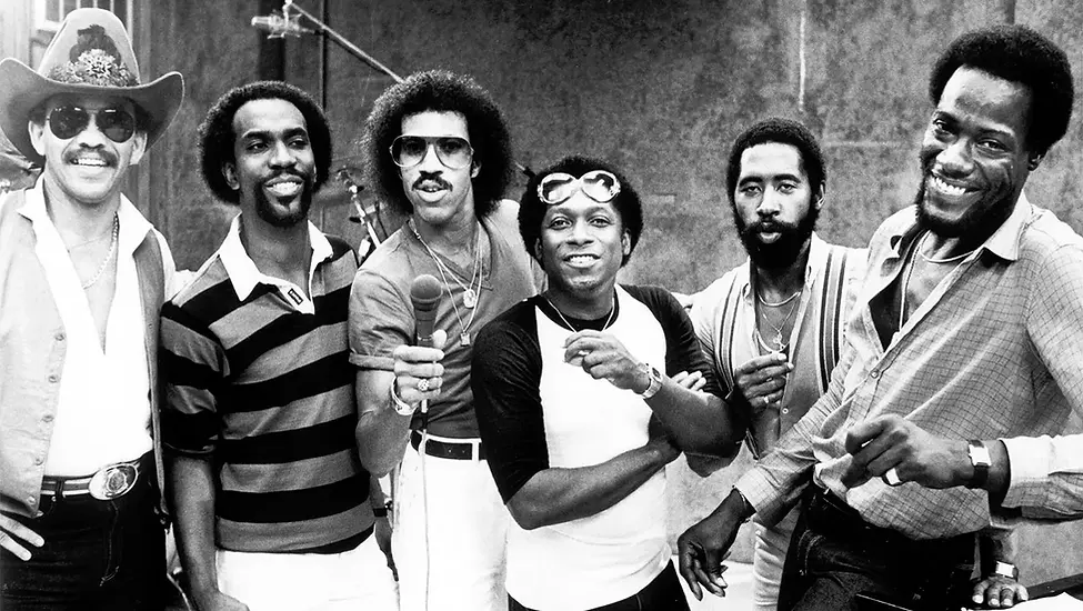 COMMODORES.webp