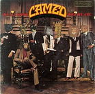 Cameo - We All Know Who We Are (1977).jpg