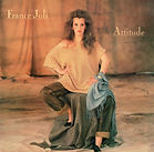 France Joli - Attitude (1983).jpg