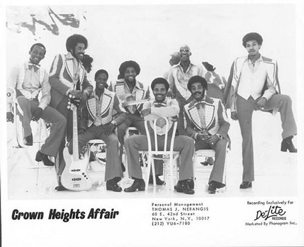 Crow Heights Affair.jpg