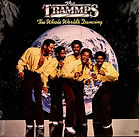 The Trammps - The Whole World's Dancing (1979).jpg