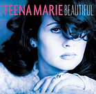 Teena Marie - Beautiful (2013).jpg