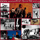 Earth, Wind And Fire - Touch The World (1987).jpg