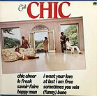 Chic - C'est Chic (1978).jpg